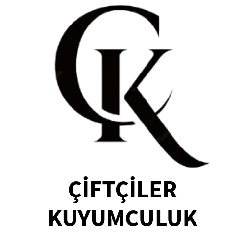 Çiftçiler Kuyumculuk