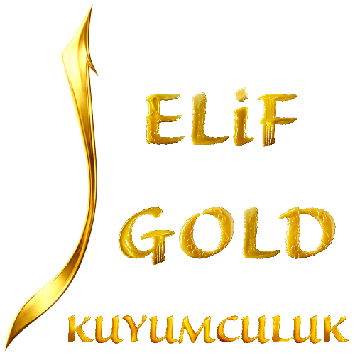 Elif Gold Kuyumculuk