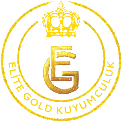 Elite Gold