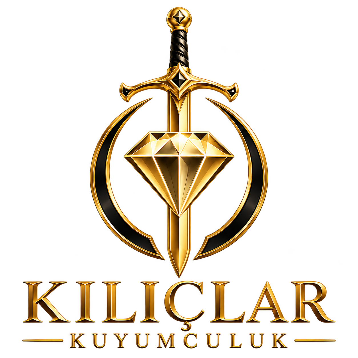 Kılıçlar Kuyumculuk