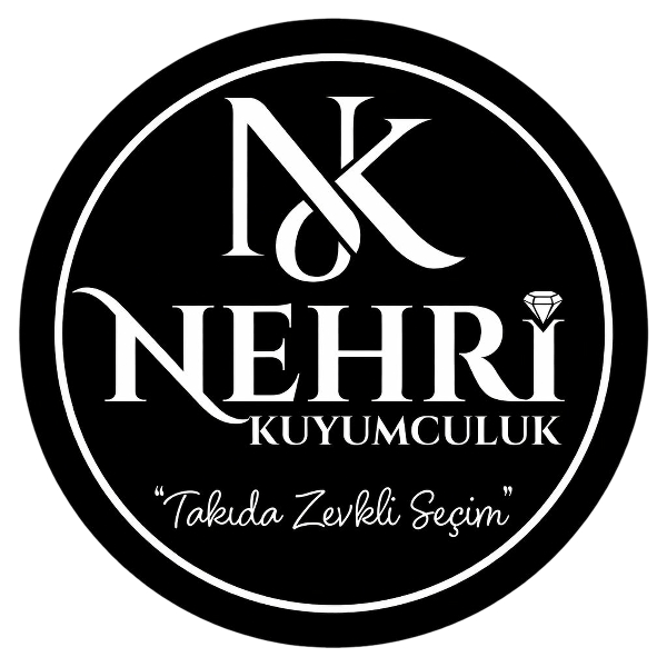 Nehri Kuyumculuk