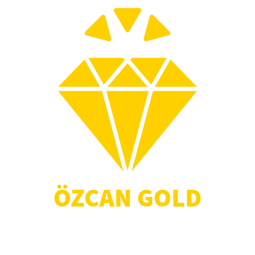 Özcan Gold