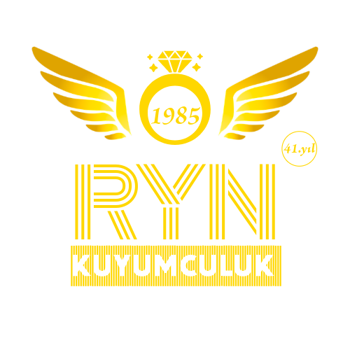 Ruyan Kuyumculuk