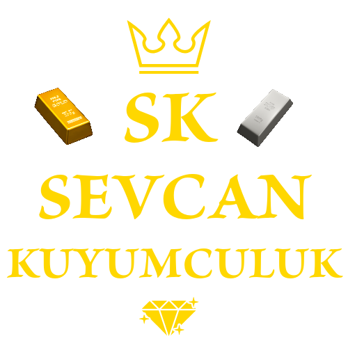 Sevcan Kuyumculuk