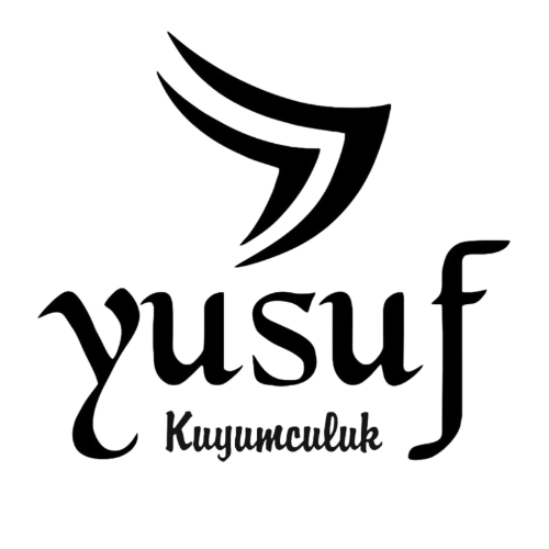 Yusuf Kuyumculuk